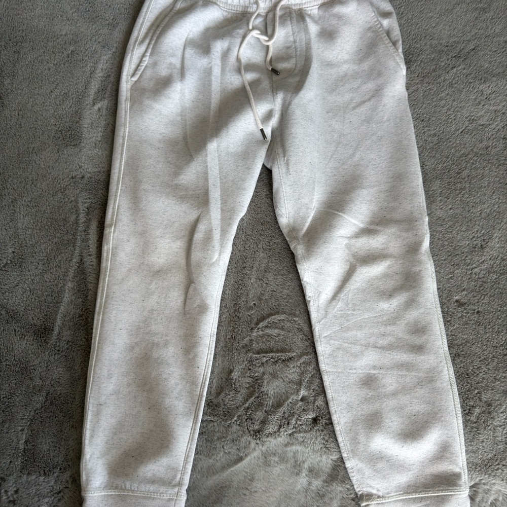 American Eagle 24/7 Jogger